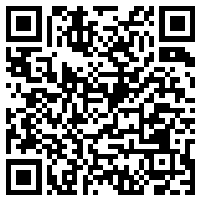 QR Code for bitcoin:bitcoin:bitcoin:bitcoin:bitcoin:dash:XdGET3DFUSkiisKeu88Lf8AGPrQtUapgf7