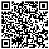 QR Code for bitcoin:bitcoin:bitcoin:bitcoin:bitcoin:dash:XdGEykhLKudVWKBjriXtkY18XJdq6EUzYE