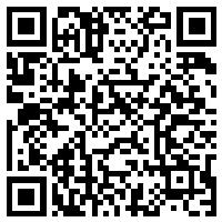 QR Code for bitcoin:bitcoin:bitcoin:bitcoin:bitcoin:dash:XdGFF7mKnPyNg8HUY3q7eRj2obzPArcmXG