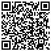 QR Code for bitcoin:bitcoin:bitcoin:bitcoin:bitcoin:dash:XdGFVhWJENTgAPYTAXKyjtpGjB9eCsddCj