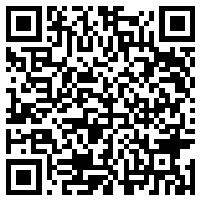 QR Code for bitcoin:bitcoin:bitcoin:bitcoin:bitcoin:dash:XdGFbmSVjg3RKtxJYPnscsc4jDVy8ZxLWd