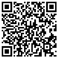 QR Code for bitcoin:bitcoin:bitcoin:bitcoin:bitcoin:dash:XdGFrtgdWdoVLEz8ExuNauz3cfMP8GbHiU