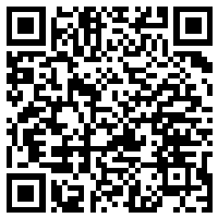 QR Code for bitcoin:bitcoin:bitcoin:bitcoin:bitcoin:dash:XdGG64tqHDTK7C3dD8wicZhJeVrw2HGtgY