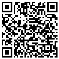 QR Code for bitcoin:bitcoin:bitcoin:bitcoin:bitcoin:dash:XdGG9k1PD2Ej4gN87V7xJHD2PpK4svoEdM