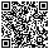 QR Code for bitcoin:bitcoin:bitcoin:bitcoin:bitcoin:dash:XdGGL8aS1SRjLz1tmen7LLja3ud3XavMJD