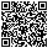 QR Code for bitcoin:bitcoin:bitcoin:bitcoin:bitcoin:dash:XdGGNeC4igHPXopLkijJx7moQBeVGtEH7X