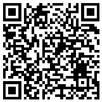 QR Code for bitcoin:bitcoin:bitcoin:bitcoin:bitcoin:dash:XdGGP741QuPAWkwwAwE4dqXgPcT7gLDthz