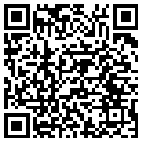 QR Code for bitcoin:bitcoin:bitcoin:bitcoin:bitcoin:dash:XdGGs8L5sdATpmMBdS6MGAHcQxzjY2Gy9D