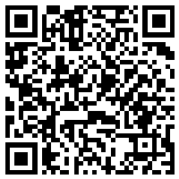 QR Code for bitcoin:bitcoin:bitcoin:bitcoin:bitcoin:dash:XdGHXPitP2acnw5KPWV8ix8yZX9d4HWu7N