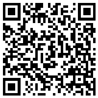 QR Code for bitcoin:bitcoin:bitcoin:bitcoin:bitcoin:dash:XdGJpZ2RwC9EN6C9Nm4otNa6bHxDoasfKC