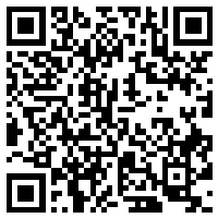 QR Code for bitcoin:bitcoin:bitcoin:bitcoin:bitcoin:dash:XdGJudVMB7hXifjdVkXcfprYRaaTm3QJjq