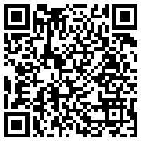 QR Code for bitcoin:bitcoin:bitcoin:bitcoin:bitcoin:dash:XdGKYZeRdU4UMapLXvgVVpV6NweKAkrtsZ