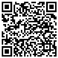 QR Code for bitcoin:bitcoin:bitcoin:bitcoin:bitcoin:dash:XdGKey5Zxd2Q9Rkr66TmnLS32nZNK2jSfG