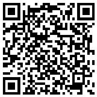 QR Code for bitcoin:bitcoin:bitcoin:bitcoin:bitcoin:dash:XdGKyJMRTtE2erPKKbfBcs26E6egMTndYF