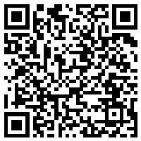 QR Code for bitcoin:bitcoin:bitcoin:bitcoin:bitcoin:dash:XdGLRtQdAm8eFYTRhh5Eh2zU4bHePdePUF