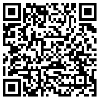QR Code for bitcoin:bitcoin:bitcoin:bitcoin:bitcoin:dash:XdGMeEhtCZa8iMZtiyL4UPc3gVedb9eyMS