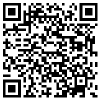 QR Code for bitcoin:bitcoin:bitcoin:bitcoin:bitcoin:dash:XdGMxHFTDLWcK85caMEKBcjNVS8wffe2CR