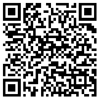 QR Code for bitcoin:bitcoin:bitcoin:bitcoin:bitcoin:dash:XdGN5pszoabnSjR8WRJfTUTCPXZNSDV6Z1