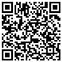 QR Code for bitcoin:bitcoin:bitcoin:bitcoin:bitcoin:dash:XdGNJDKecxquELVLrf4QWFgtkXF2WfiUzP
