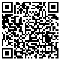 QR Code for bitcoin:bitcoin:bitcoin:bitcoin:bitcoin:dash:XdGNQV6uPfroxKVEytxx2n2L74hvnUDMfp