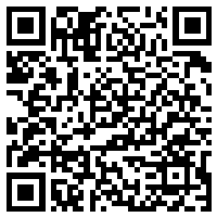 QR Code for bitcoin:bitcoin:bitcoin:bitcoin:bitcoin:dash:XdGNyz98qfjvLaaWfyshCutHGJGhnPyPCm