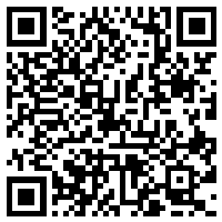 QR Code for bitcoin:bitcoin:bitcoin:bitcoin:bitcoin:dash:XdGP1WMMApaXYNu2zB2nZXfjuGHZP7g4YX