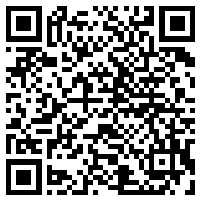 QR Code for bitcoin:bitcoin:bitcoin:bitcoin:bitcoin:dash:XdGP29XNXMMBNs56KC8fbdY3Ddu16FSMnE