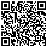 QR Code for bitcoin:bitcoin:bitcoin:bitcoin:bitcoin:dash:XdGPMUYzJh6FJjs58DAtJd2XwMsUMjL2LF
