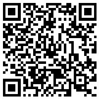 QR Code for bitcoin:bitcoin:bitcoin:bitcoin:bitcoin:dash:XdGPSURbRfjoC3aANqaFViTPJKn7Cammer