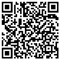 QR Code for bitcoin:bitcoin:bitcoin:bitcoin:bitcoin:dash:XdGPUsRbeXTmAuqeoXAj6aXzNN2BZKwfjs
