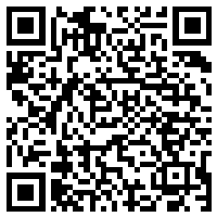QR Code for bitcoin:bitcoin:bitcoin:bitcoin:bitcoin:dash:XdGPX2dFuXv4CdV25FDFw6c2FjZEXAQYim