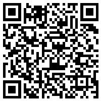 QR Code for bitcoin:bitcoin:bitcoin:bitcoin:bitcoin:dash:XdGPbFkm86nDxUTBLQ7g8GiRPVgnrviuiP