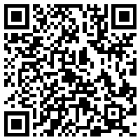 QR Code for bitcoin:bitcoin:bitcoin:bitcoin:bitcoin:dash:XdGQa8gYvRNFQdrL7dvAUQaKvFN8vrcheN