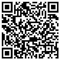 QR Code for bitcoin:bitcoin:bitcoin:bitcoin:bitcoin:dash:XdGSCgexhFQKtiBM2PXAanRb9UkUw1vZjF