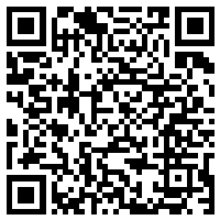 QR Code for bitcoin:bitcoin:bitcoin:bitcoin:bitcoin:dash:XdGSgYF45oxP1Y7QAKzfSWs2ahmpaMfHkQ