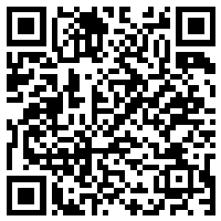 QR Code for bitcoin:bitcoin:bitcoin:bitcoin:bitcoin:dash:XdGTGwLZWKcdTiApuGFPm4LDyja3n3uMqs