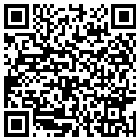 QR Code for bitcoin:bitcoin:bitcoin:bitcoin:bitcoin:dash:XdGTfTd6x83dKPLbQui1KDtmEU6YW22eYX