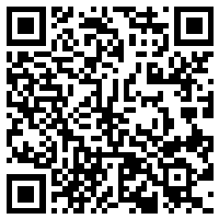 QR Code for bitcoin:bitcoin:bitcoin:bitcoin:bitcoin:dash:XdGU7QpFkHuF4cj7V7rcRYPNzdpQz1SpYu