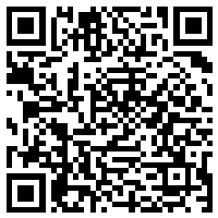 QR Code for bitcoin:bitcoin:bitcoin:bitcoin:bitcoin:dash:XdGUbT3L72QJoDayFFFvcdpGD36VcfKv2o