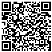 QR Code for bitcoin:bitcoin:bitcoin:bitcoin:bitcoin:dash:XdGUfK4qszgiDbejJfso2Ni9m2Jj2bHmWm