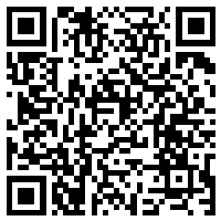 QR Code for bitcoin:bitcoin:bitcoin:bitcoin:bitcoin:dash:XdGUgXL56TPUhogEDdWDxy58Gb3bESA7z1