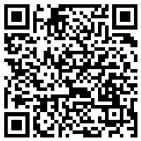 QR Code for bitcoin:bitcoin:bitcoin:bitcoin:bitcoin:dash:XdGUhB2TGSXCquesQNBw1q96sVFN4argkj