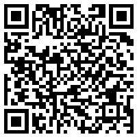 QR Code for bitcoin:bitcoin:bitcoin:bitcoin:bitcoin:dash:XdGUri9JSJAAUYckdSBZKDAXFe1GzTupiG