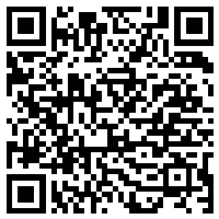 QR Code for bitcoin:bitcoin:bitcoin:bitcoin:bitcoin:dash:XdGV3stVbJPk5K5FvoLLEertxY1Ca6KmxX