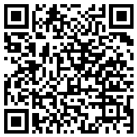 QR Code for bitcoin:bitcoin:bitcoin:bitcoin:bitcoin:dash:XdGV9pxPoWQLGmgdhXTjJVHgpA8RakpshP