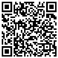 QR Code for bitcoin:bitcoin:bitcoin:bitcoin:bitcoin:dash:XdGVc9CLgBoZPfjSF6wxGqHUKjkhv8ga1C