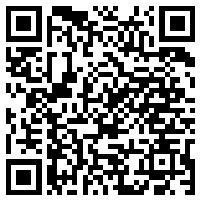 QR Code for bitcoin:bitcoin:bitcoin:bitcoin:bitcoin:dash:XdGW7vTFEN4RNmwcEkXReiFhtDZTWSg3WB