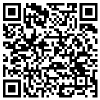 QR Code for bitcoin:bitcoin:bitcoin:bitcoin:bitcoin:dash:XdGWMFMyVLP2qZXU9oi8aMxgkRrQeA7oMq