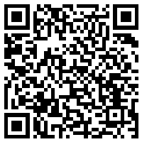 QR Code for bitcoin:bitcoin:bitcoin:bitcoin:bitcoin:dash:XdGWVRd4LhBpVmdMVFRrP9697hVuckbBUH