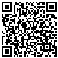 QR Code for bitcoin:bitcoin:bitcoin:bitcoin:bitcoin:dash:XdGXhXKMYDdScXUtuDvkvTixQfdnAB56yB